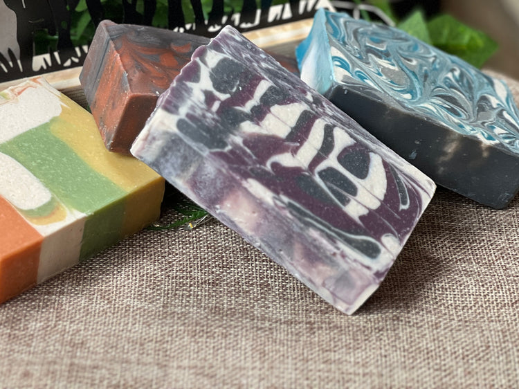 All Products