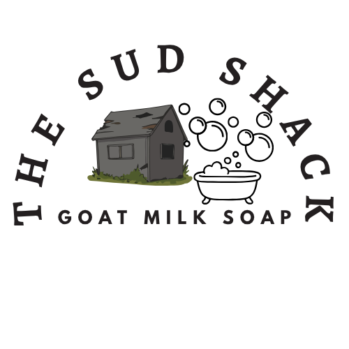 Goat Milk Essentials Collection