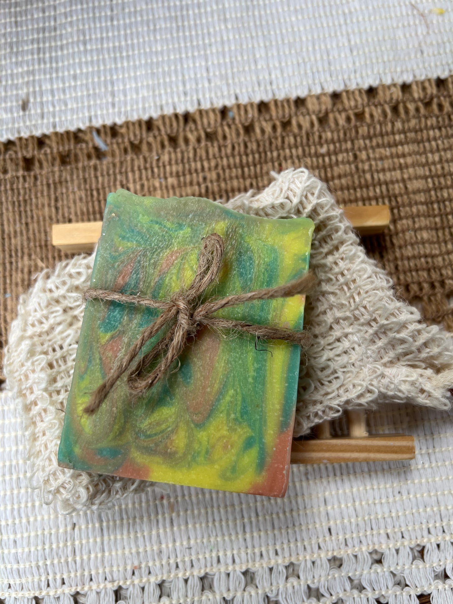 Island Escape- Summer Bundle Special 3/ $21