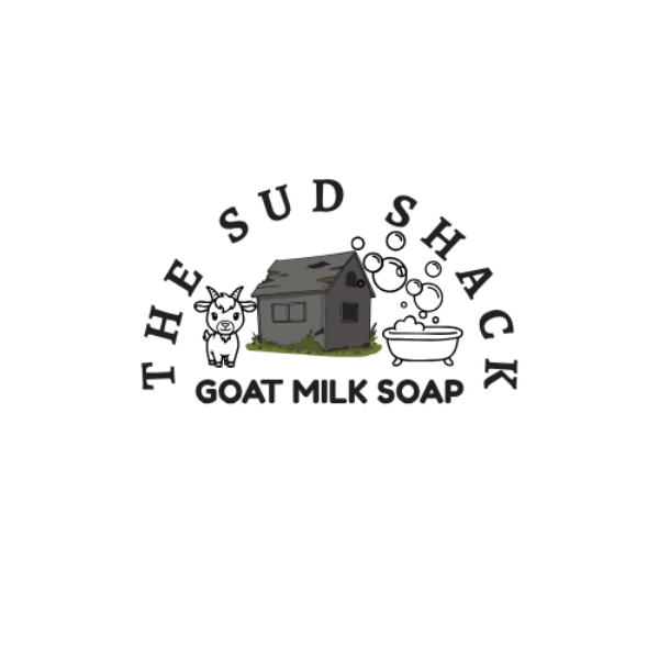 The Sud Shack LLC