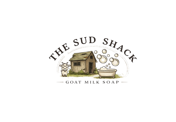 The Sud Shack LLC